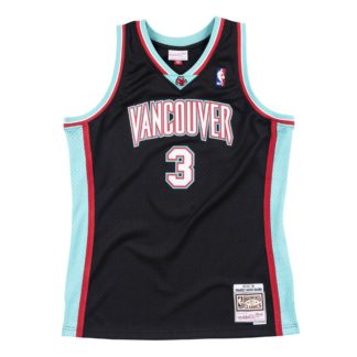 Official slam Cover Tee Vancouver Grizzlies 2000 Shareef Abdur Rahim  T-Shirts, hoodie, tank top, sweater and long sleeve t-shirt