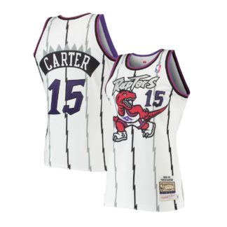 Demar DeRozan NBA Toronto Raptors Hardwood Classic 2011-2012 Mitchell &  Ness Mens Camo Swingman Jersey