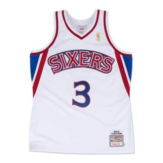 Clyde Drexler Houston Rockets jersey - S / M - VintageSportsGear