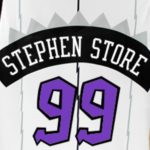 Stephen Store