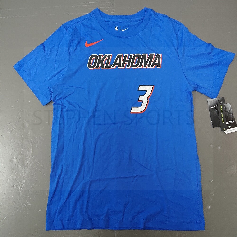 Chris Paul Los Angeles Clippers #3 Jersey player shirt