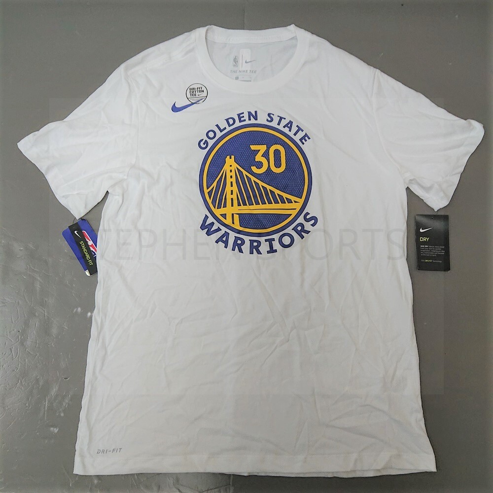 Men's Stephen Curry #30 Limited Golden State Warriors White Diamond Supply  Co. x Space Jam x NBA T-Shirts - Stephen Curry Warriors T-Shirt - steph  curry the town jersey 