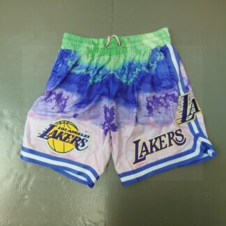 Utah Jazz NBA Shorts for sale