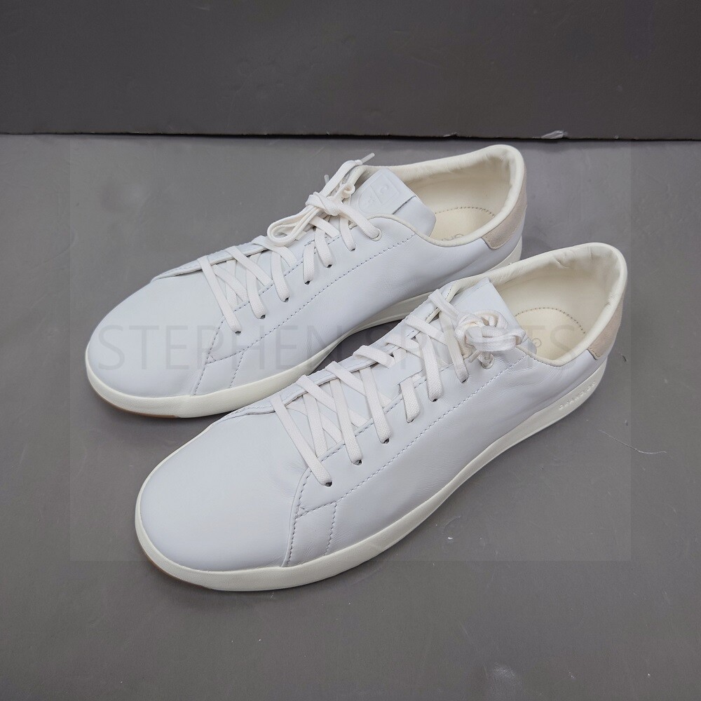 Cole Haan GRANDPRO TENNIS – Low-top 
