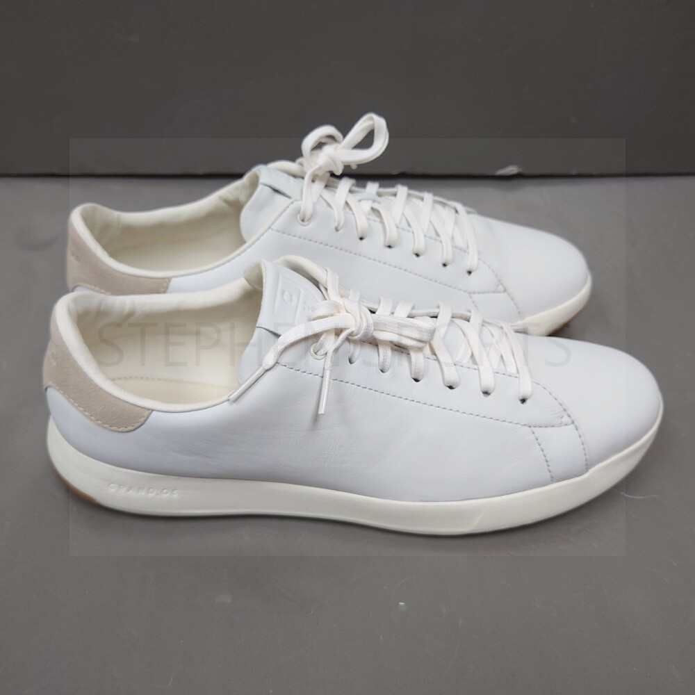 Cole Haan GRANDPRO TENNIS – Low-top 