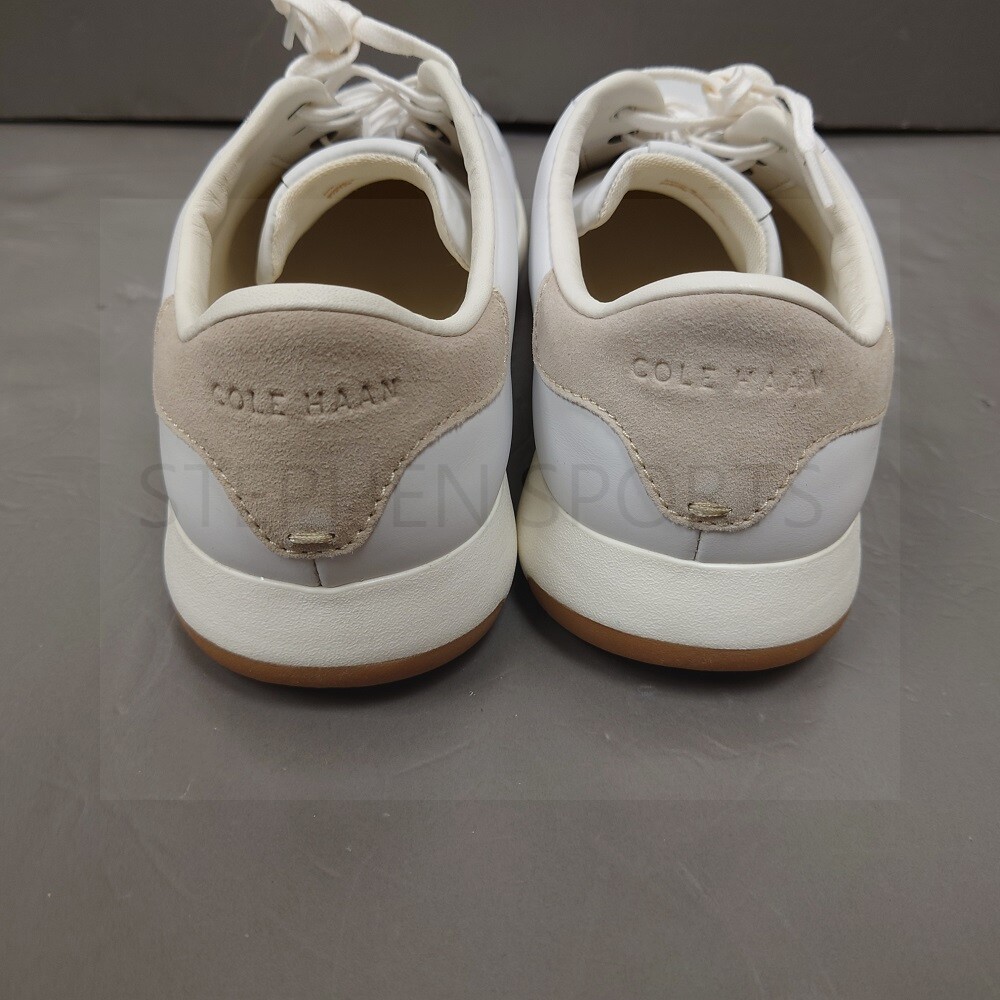 Cole Haan GRANDPRO TENNIS – Low-top 